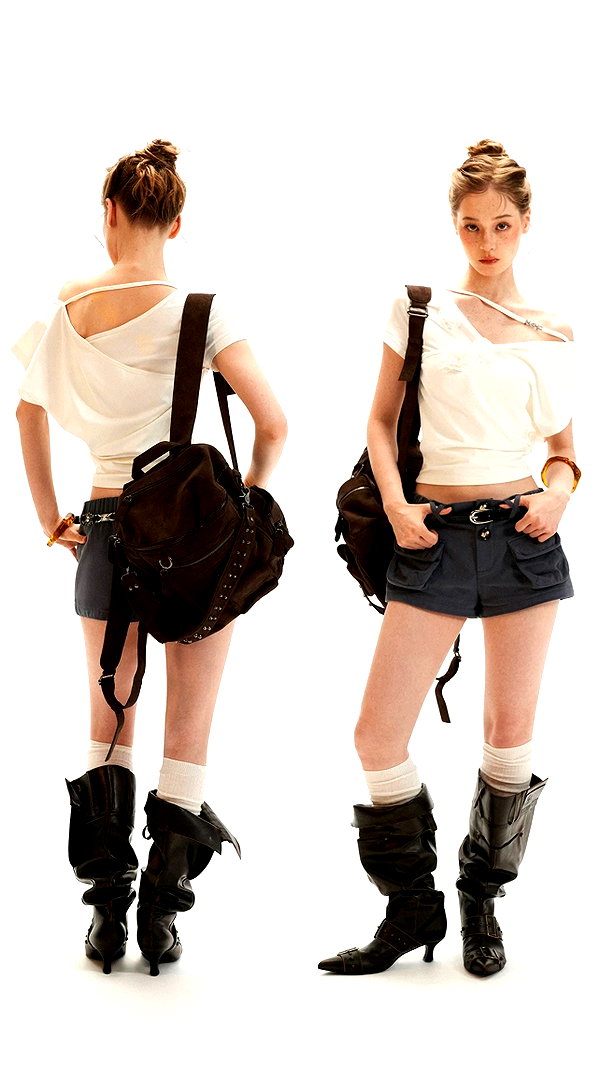 phuongthao.1109 instagram image archive image