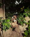strawberryshanz Altpins Profile Picture