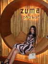 yuvalhazan___ Altpins Profile Picture