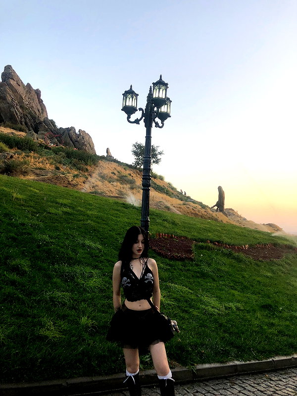 madamist_ instagram image archive image