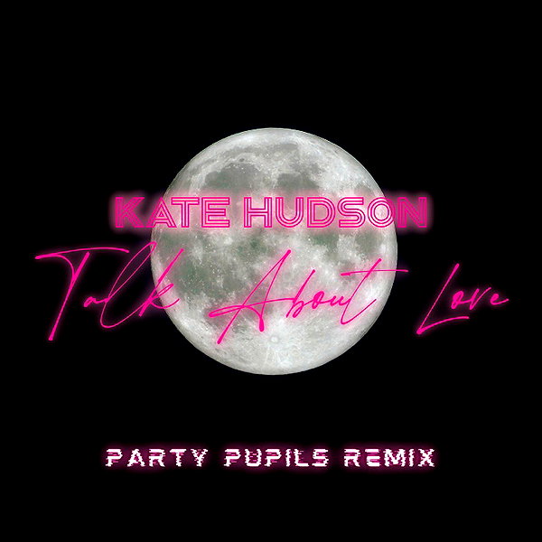 katehudson instagram image archive image