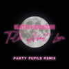 katehudson Altpins Profile Picture