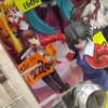 muze Altpins Profile Picture