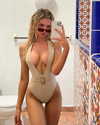 gabbyepstein Altpins Profile Picture