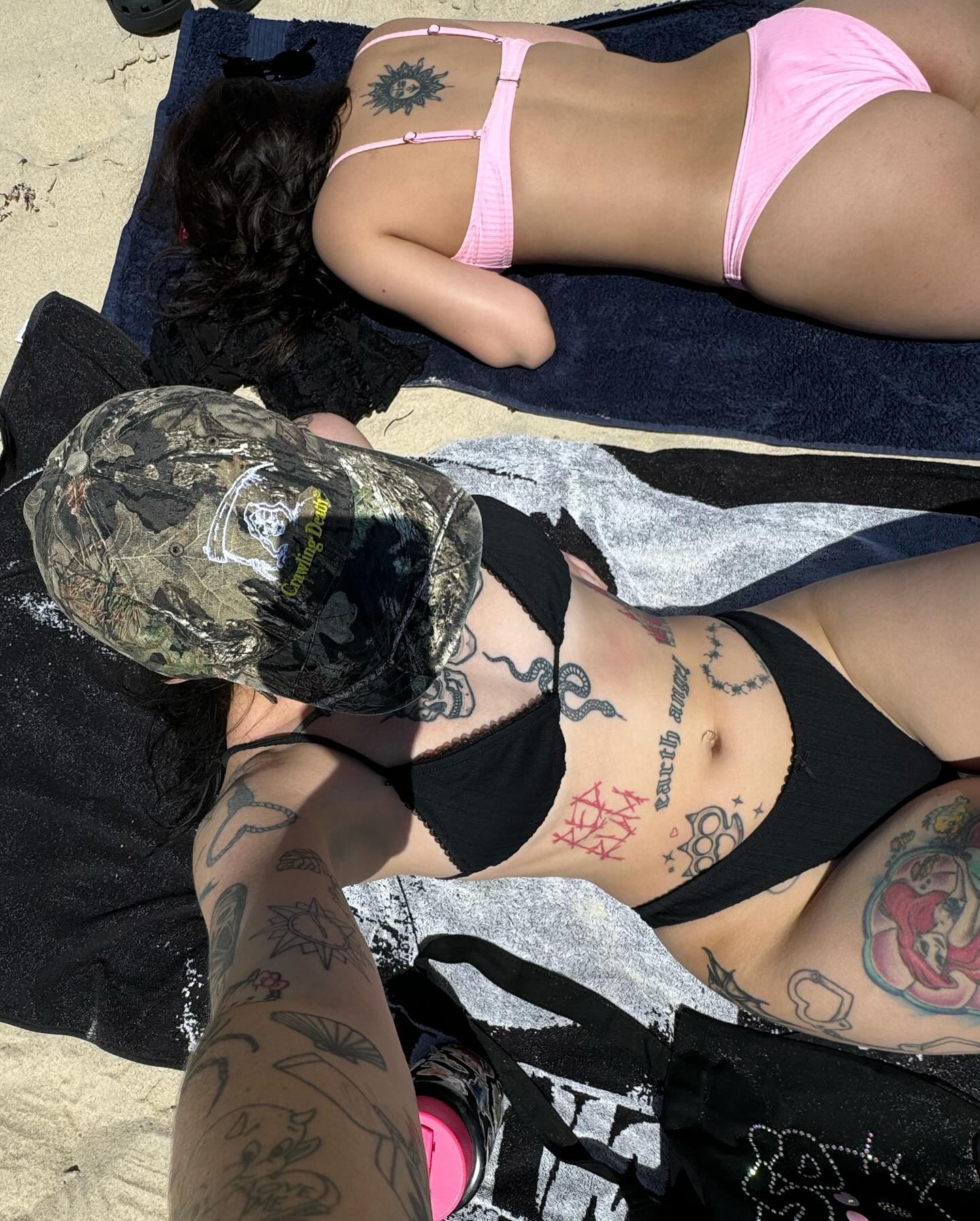 jtilb2 instagram image archive image