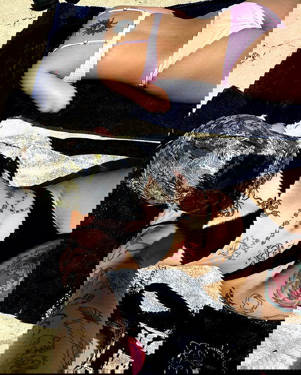 jtilb2 image ~ Altpins