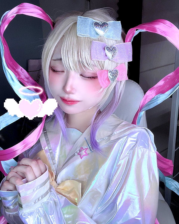 purinn_cos instagram image archive image