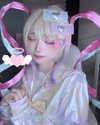 purinn_cos Altpins Profile Picture