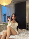 cata.leyah Altpins Profile Picture