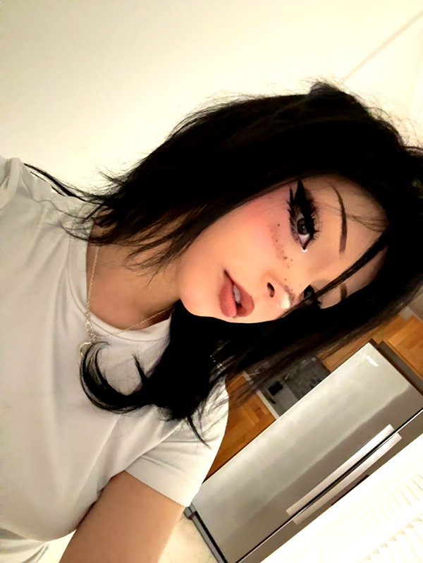 milliexxss instagram image archive image