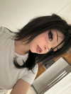 milliexxss Altpins Profile Picture