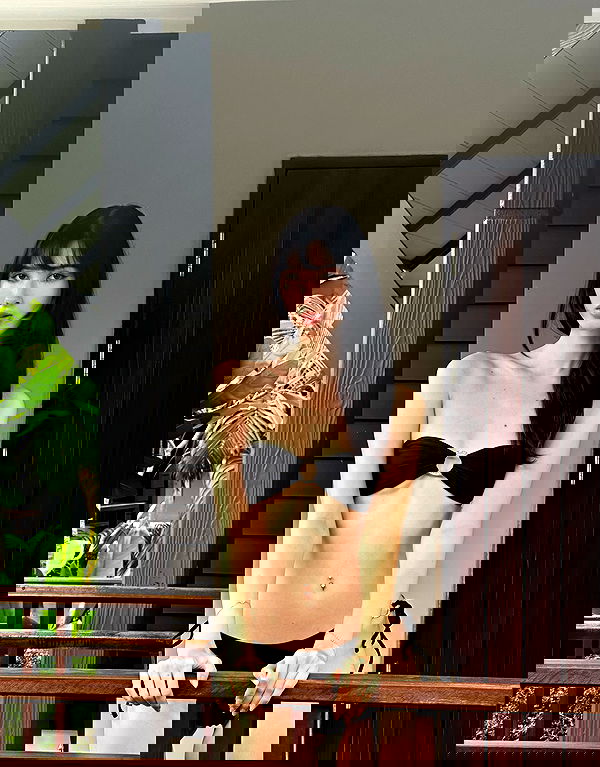 hanna_ky hanna_ky archive image