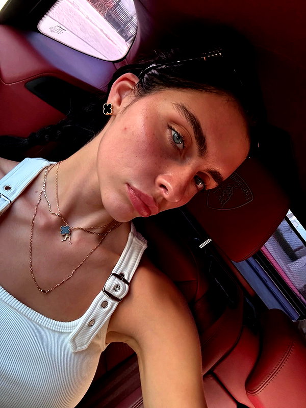 urfavlozzaa instagram image archive image