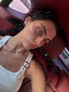 urfavlozzaa Altpins Profile Picture