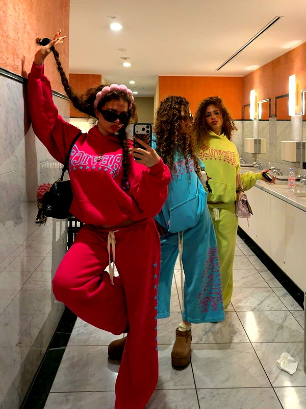 demitrakalogeras instagram image archive image
