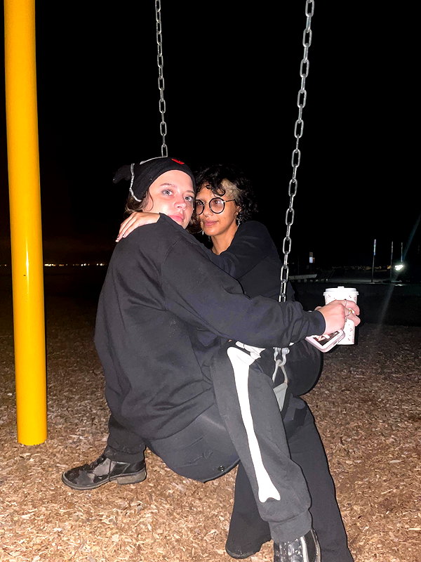 jennajinxy instagram image archive image