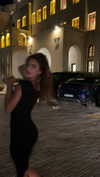 libby_reut Altpins Profile Picture