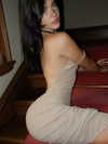 vanessa.rhd Altpins Profile Picture
