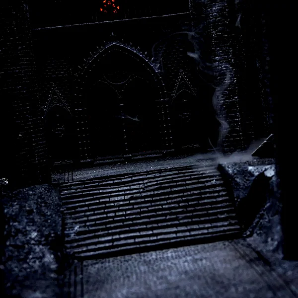 thenerdforge instagram image archive image