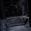 thenerdforge Altpins Profile Picture