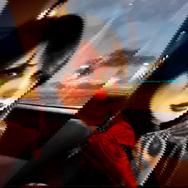 missnyxdawn missnyxdawn archive image