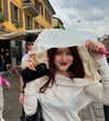 djbabysosh Altpins Profile Picture