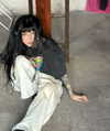 vstileta2 Altpins Profile Picture