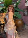 lyhythuedoxinh Altpins Profile Picture