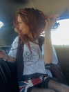 0nlygrlinthewrld Altpins Profile Picture