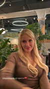 veroni22ka Altpins Profile Picture