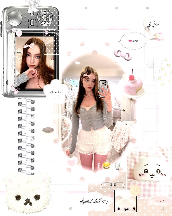 1uvgabi instagram image archive image