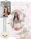 1uvgabi Altpins Profile Picture