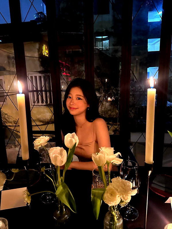 tgiangya instagram image archive image