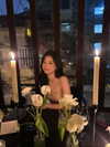 tgiangya Altpins Profile Picture
