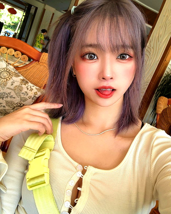 erokochiba instagram image archive image