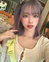 erokochiba Altpins Profile Picture