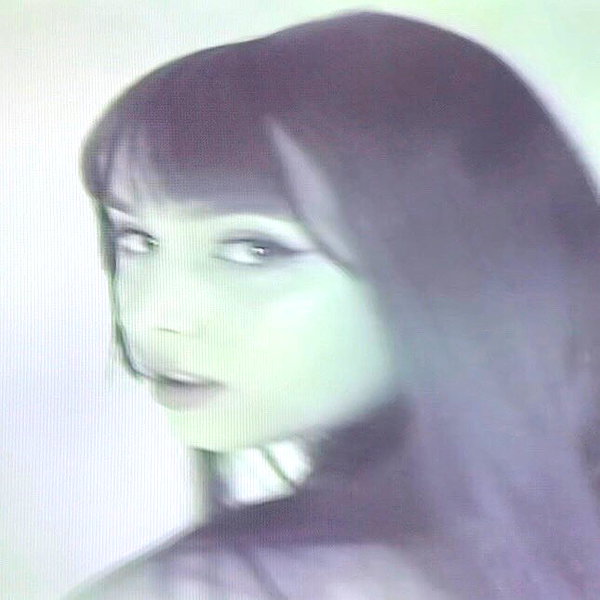 djbabysosh instagram image archive image