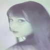 djbabysosh Altpins Profile Picture