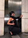 agambuzaglo122 Altpins Profile Picture