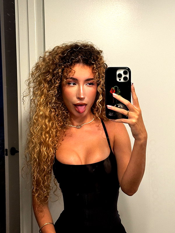 curlyfriesjazz instagram image archive image