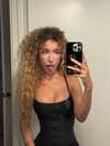 curlyfriesjazz Altpins Profile Picture
