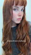 lior_levrun Altpins Profile Picture