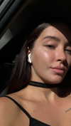 veroni22ka Altpins Profile Picture