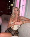 sychevskaya Altpins Profile Picture