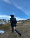 fair_mua Altpins Profile Picture