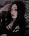 daaarkina Altpins Profile Picture