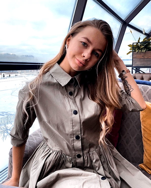 lerkamiill instagram image archive image