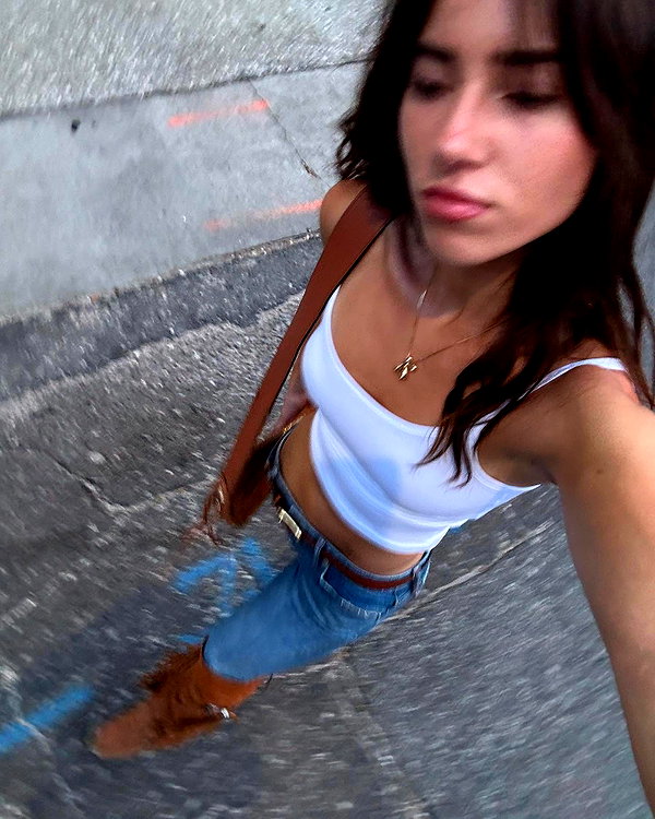 katelynernst3 instagram image archive image