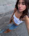 katelynernst3 Altpins Profile Picture