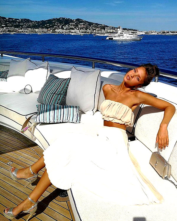 neta_alchimister instagram image archive image